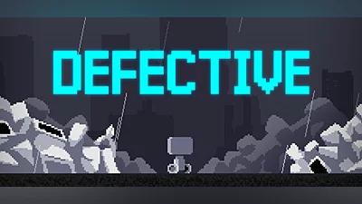 Сборник DEFECTIVE