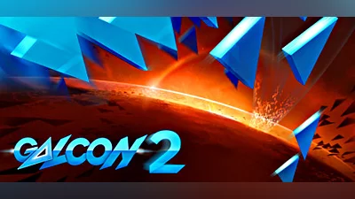 Сборник Galcon 2: Galactic Conquest