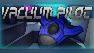 Сборник Vacuum Pilot