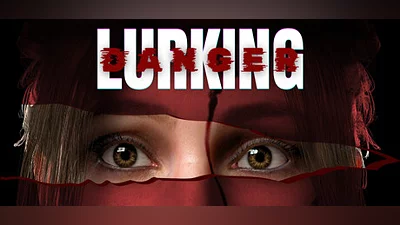 Сборник Lurking Danger