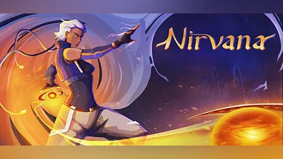 Сборник Nirvana