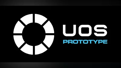 Сборник UOS Prototype