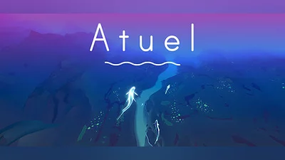 Сборник Atuel