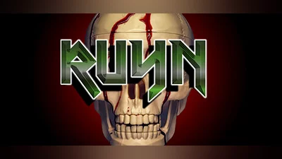 Сборник Ruyn HD