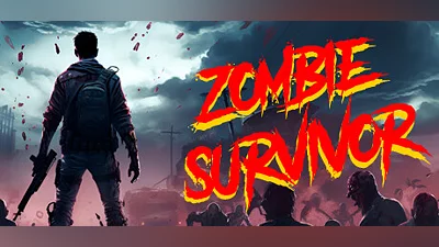 Сборник Zombie Survivor: Undead City Attack Demo