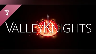 Сборник Valley Knights OST
