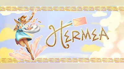 Сборник Hermea