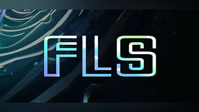 Сборник Flight League Series