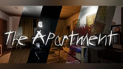 Сборник The Apartment Demo