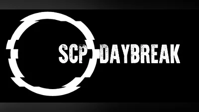 Сборник SCP: Daybreak