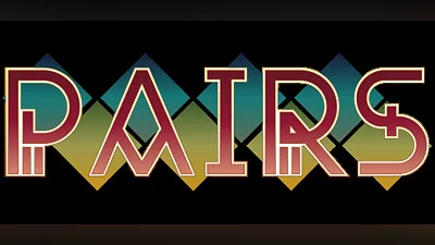 Сборник Pairs