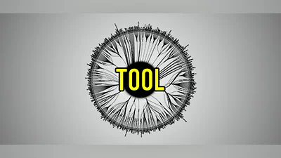 Сборник The Tool