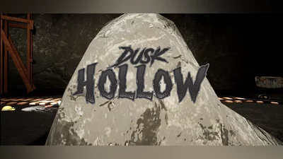 Сборник Dusk Hollow