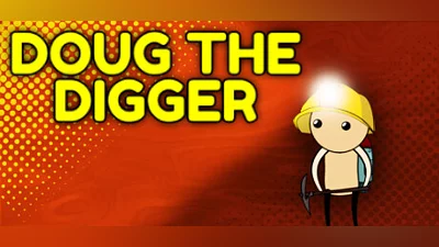 Сборник Doug The Digger