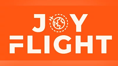Сборник Joy Flight