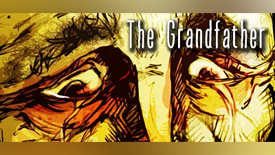Сборник The Grandfather