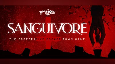 Сборник NightSpawn