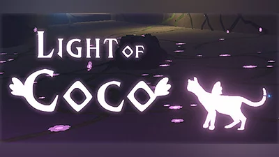 Сборник Light of Coco