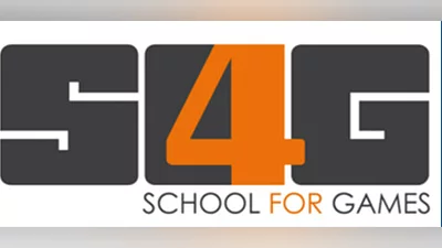 Сборник Ultranatural