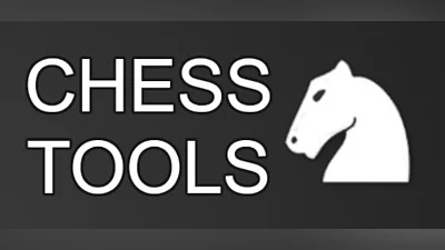 Сборник Chess Tools Demo