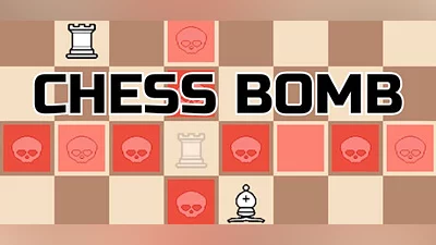Сборник Chess Bomb Demo