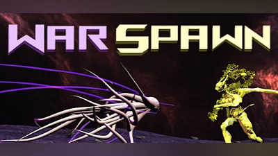 Сборник WarSpawn