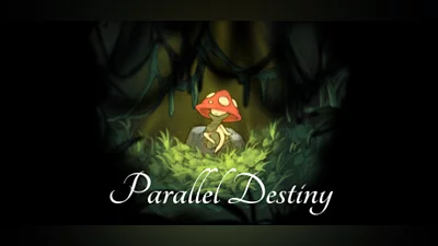 Сборник Parallel Destiny Demo