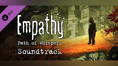 Сборник Empathy: Path of Whispers - Original soundtrack