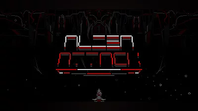 Сборник Alien Attack in Space Demo