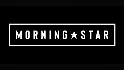 Сборник Morning Star