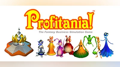 Сборник Profitania