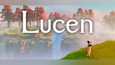Сборник Lucen