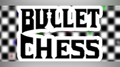 Сборник Bullet Chess