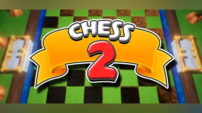 Сборник Chess 2