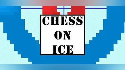 Сборник Chess on Ice