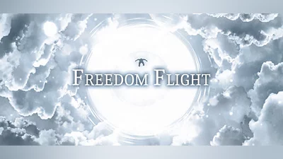 Сборник Freedom Flight