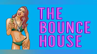 Сборник The Bounce House