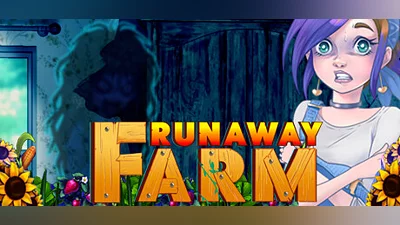 Сборник Runaway Farm Demo