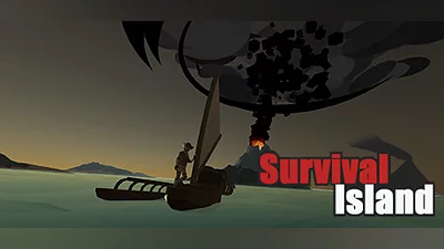 Сборник Survival Island