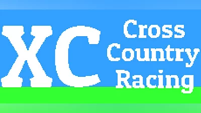 Сборник XC Cross Country Racing