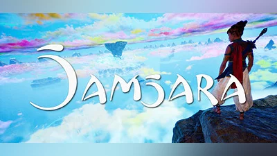 Сборник Samsara