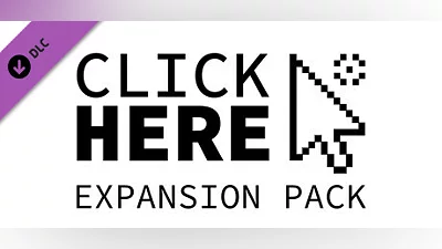 Сборник Click Here - Music Pack