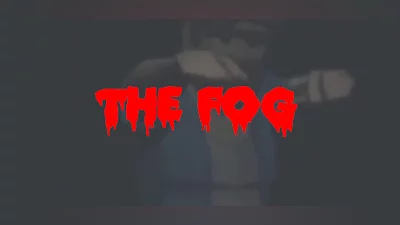 Сборник The Fog