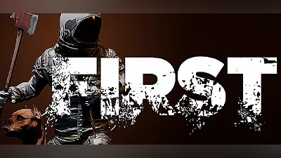 Сборник FIRST