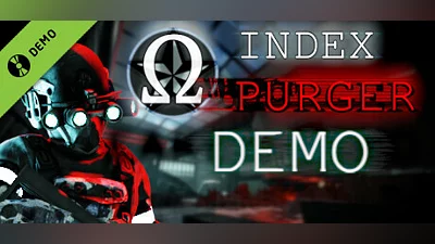 Сборник Index: Purger Demo [v1.1]