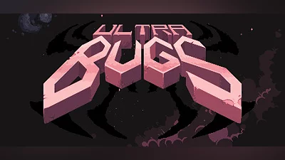 Сборник ULTRABUGS