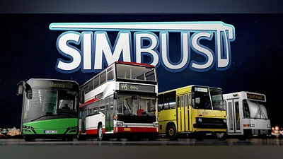 Сборник SimBus