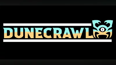 Сборник DuneCrawl