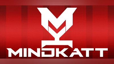 Сборник MindKatt:First Strike