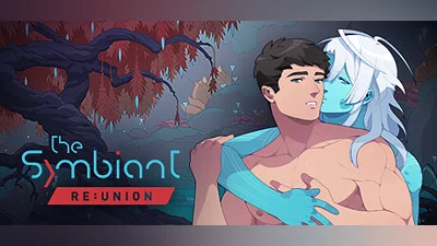 Сборник The Symbiant Re:Union Demo